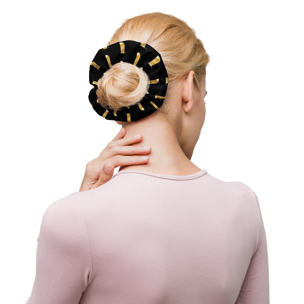 Scrunchie