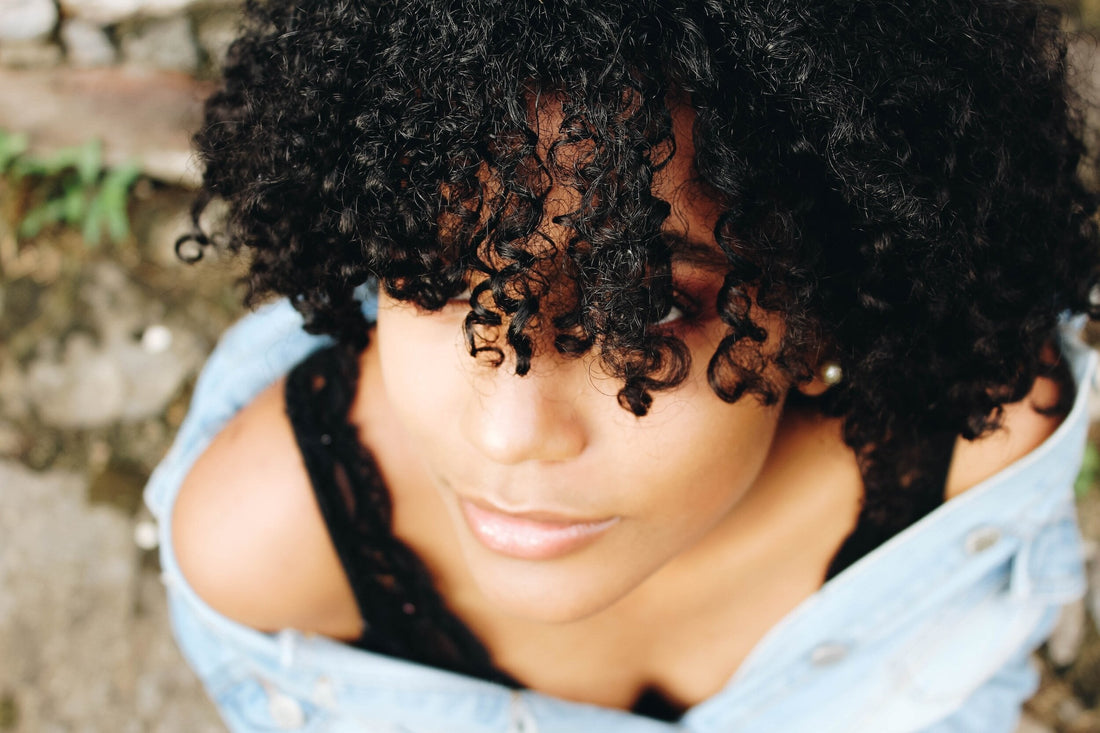Say Goodbye to Hair Loss Woes: Transform Your Look with Quality Hair Extensions from TSD Hair