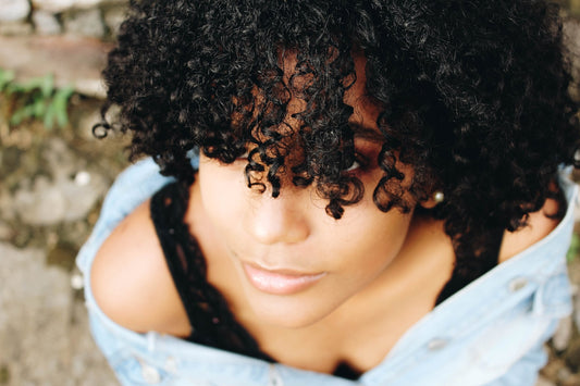 Say Goodbye to Hair Loss Woes: Transform Your Look with Quality Hair Extensions from TSD Hair
