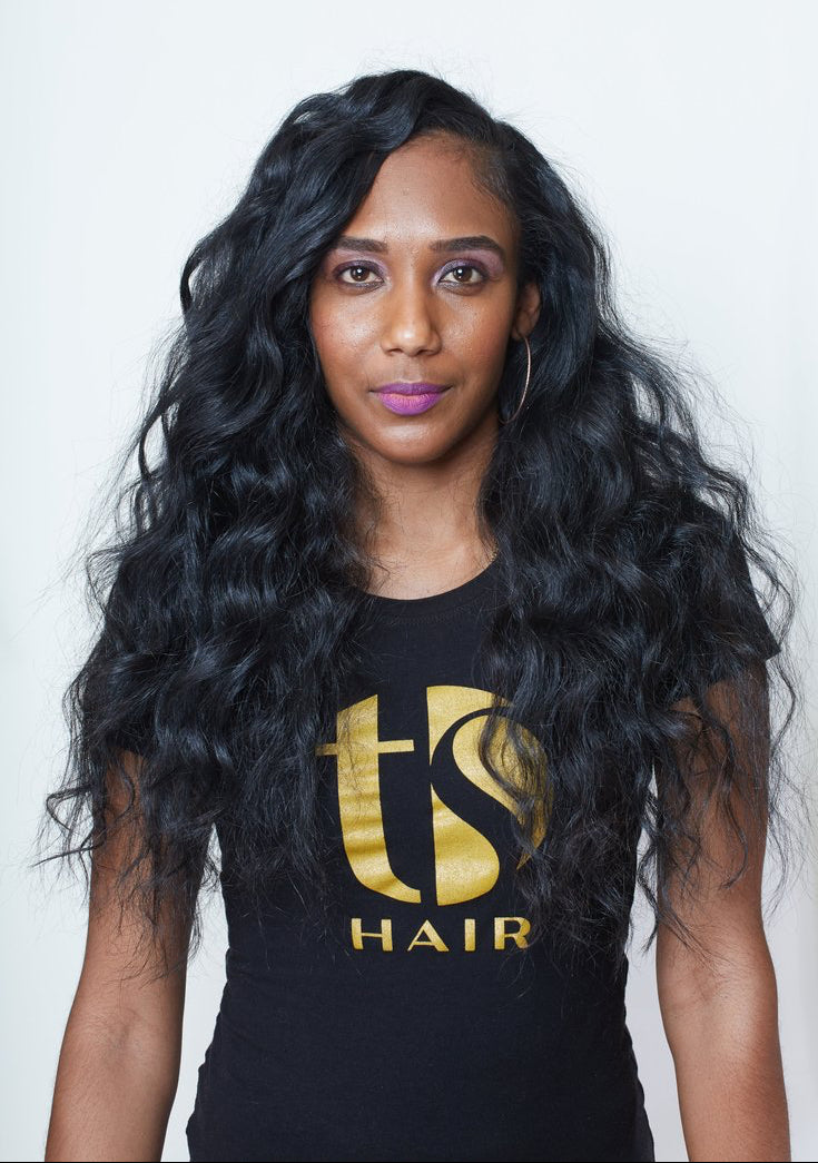 Body Wave