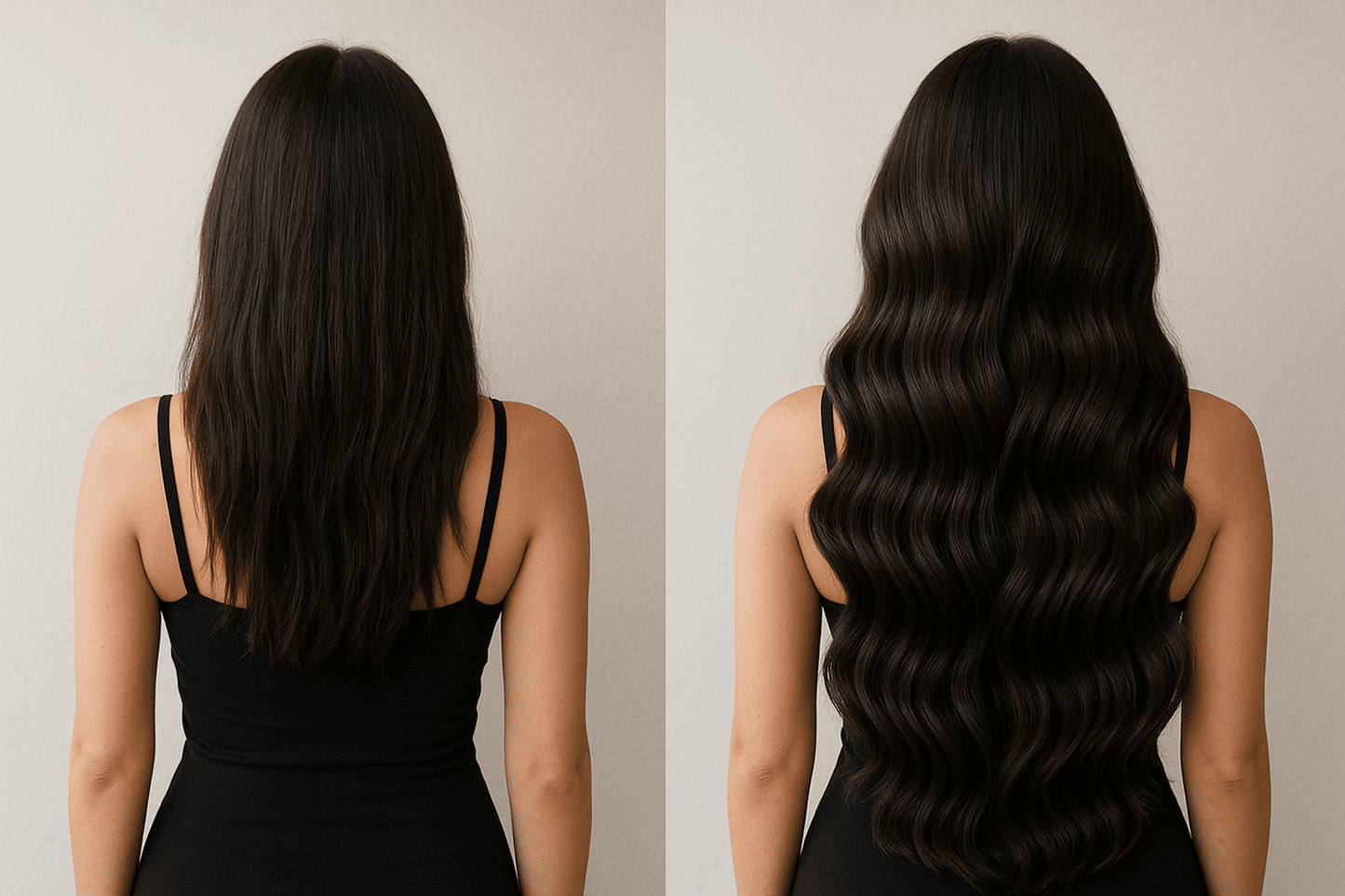 Body Wave