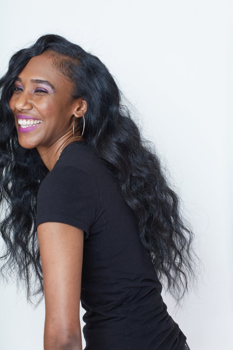Body Wave