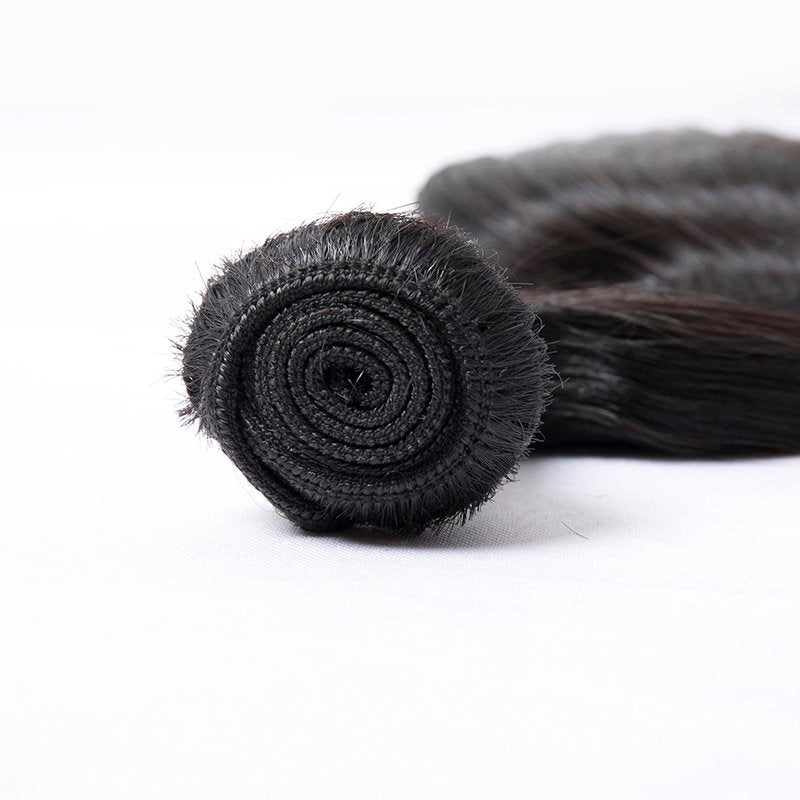 Body Wave