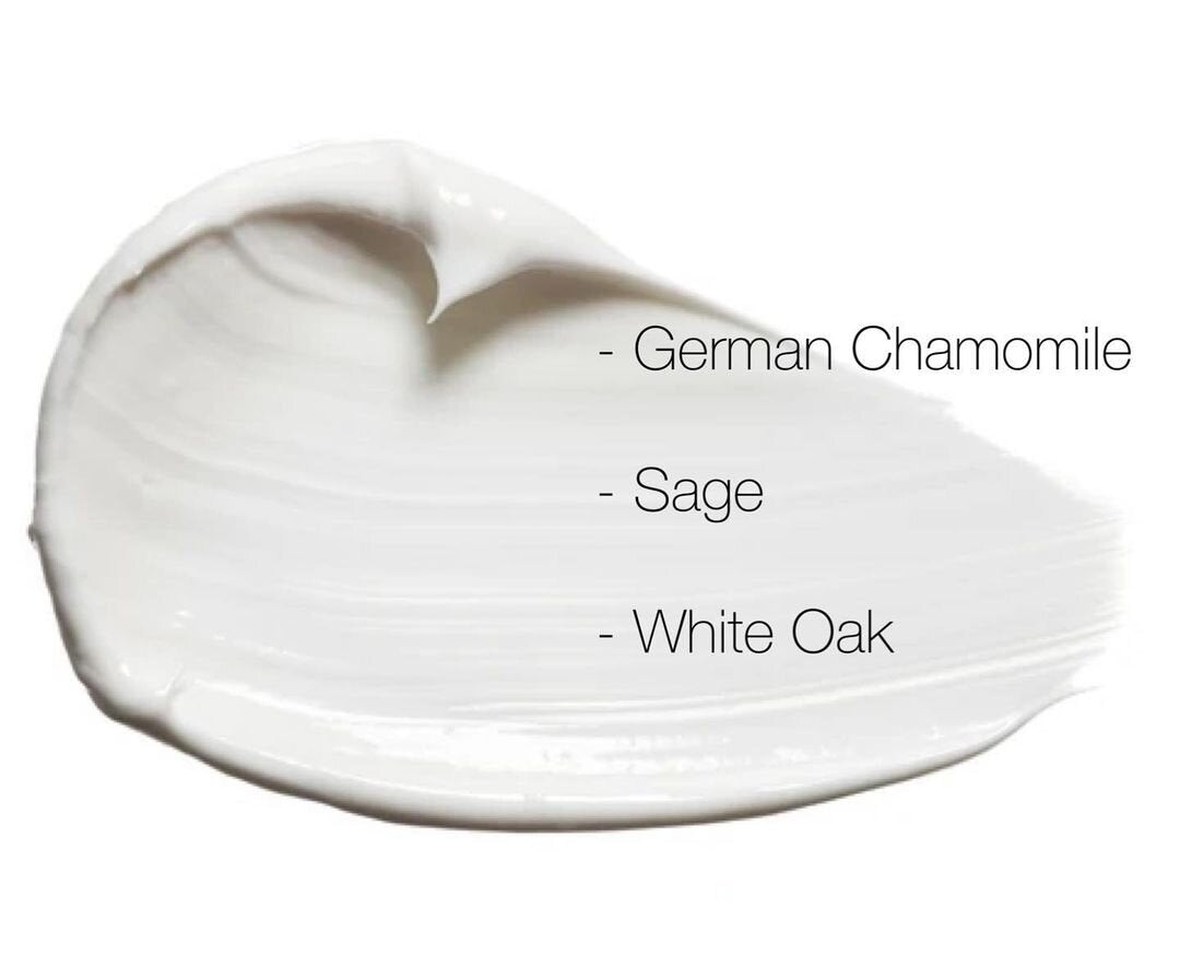 Restorative Hair Care: Flower Extract Conditioner