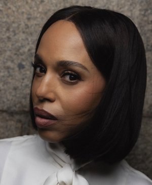 Glueless Natural Straight Bob with Bangs