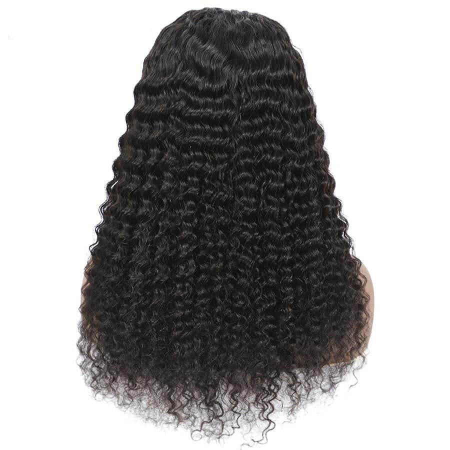 Red Carpet Wave Kit (Wig Edition)