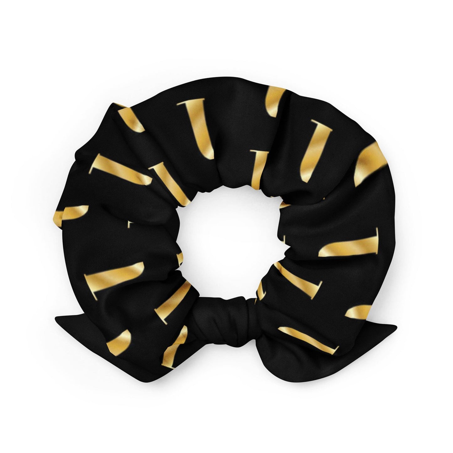 Scrunchie