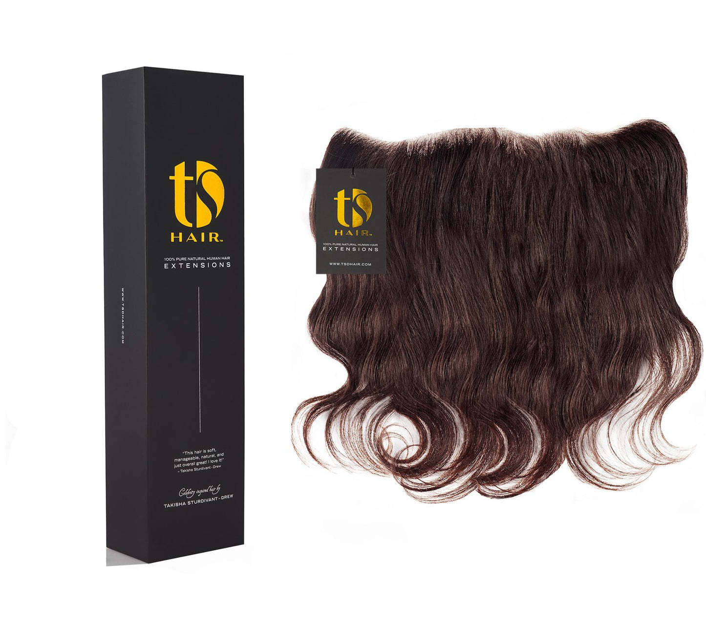 Spring Wave Frontal
