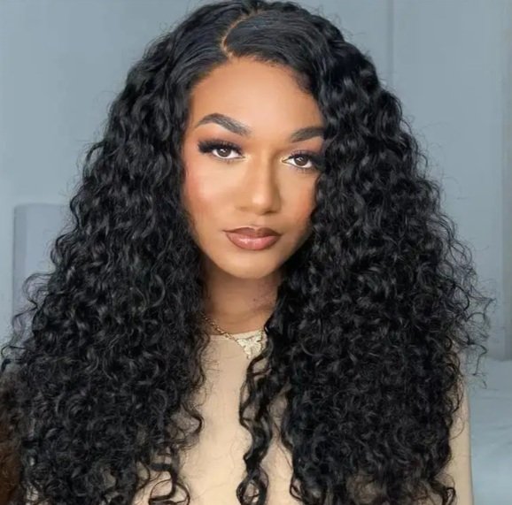 Red Carpet Wave Kit (Wig Edition)