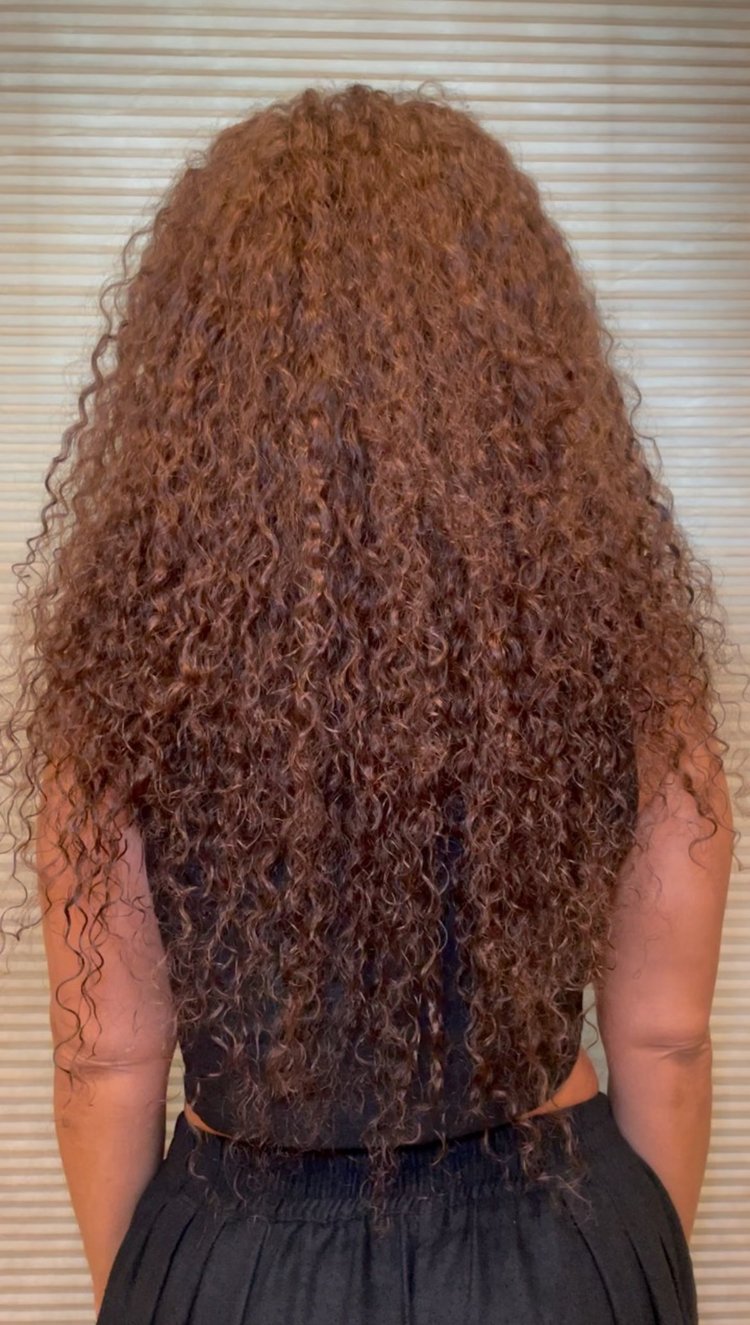 Red Carpet Wave Kit (Wig Edition)